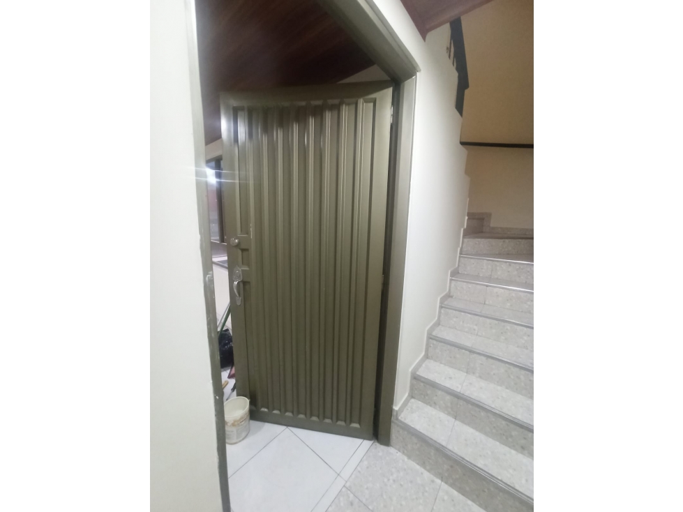 ACSI 635 Apartamento en Arriendo Funza, Villa Paola — foto 4