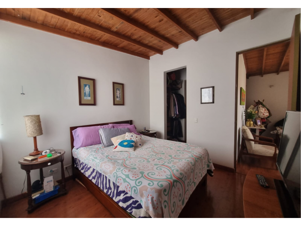 ACSI 761 Casa en venta en Madrid, Cundinamarca - 6