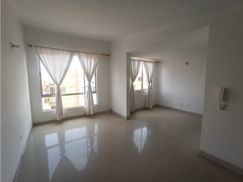 ACSI 771 Apartamento en Venta Madrid, Hacienda Casa Blanca — foto 5