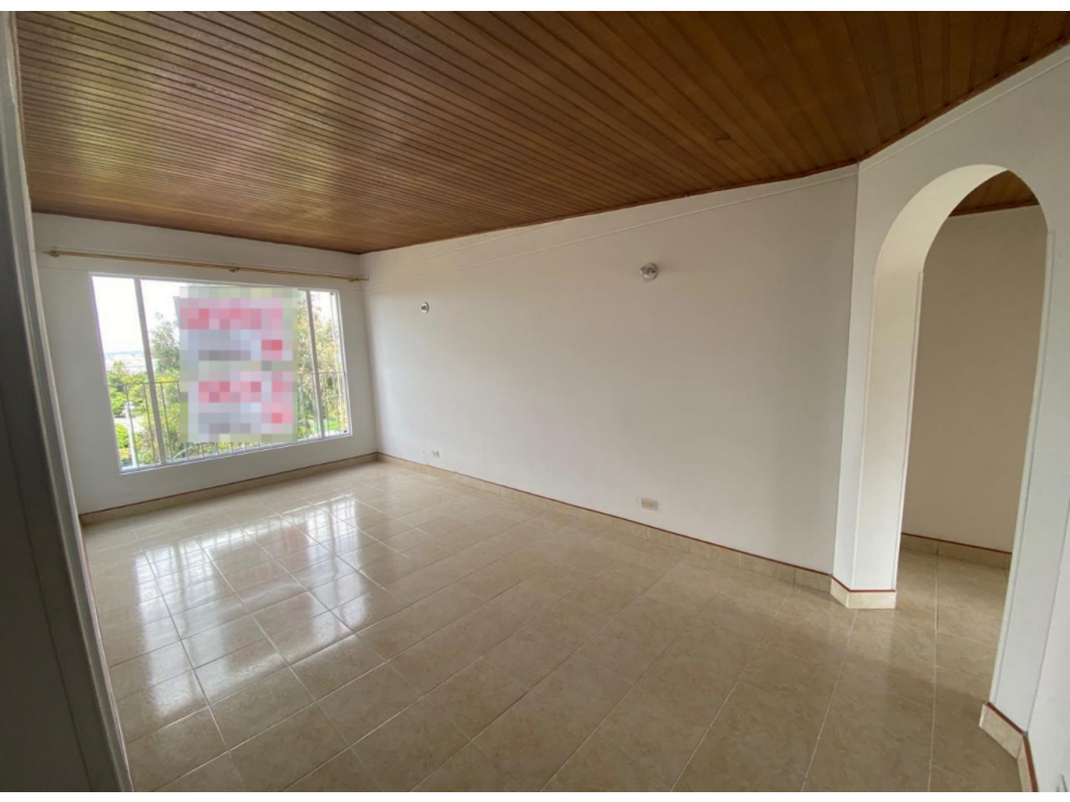 ACSI 886. Apartamento en venta Ed. Andalucía, Castilla, Bogotá — foto 2