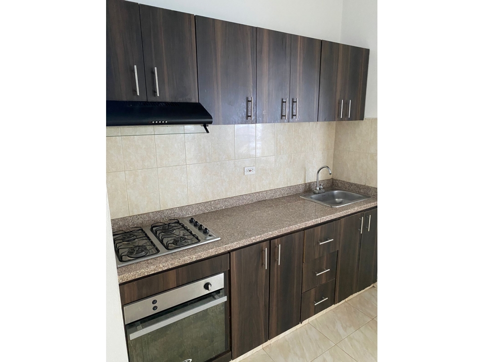 ACSI 897. Apartamento en Venta, Centro, Apulo, Cundinamarca — foto 4