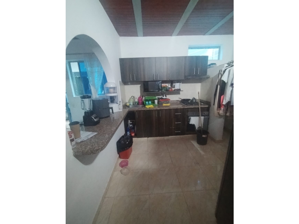 ACSI 936. Apartamento en Venta, Centro, Apulo, Cundinamarca — foto 6