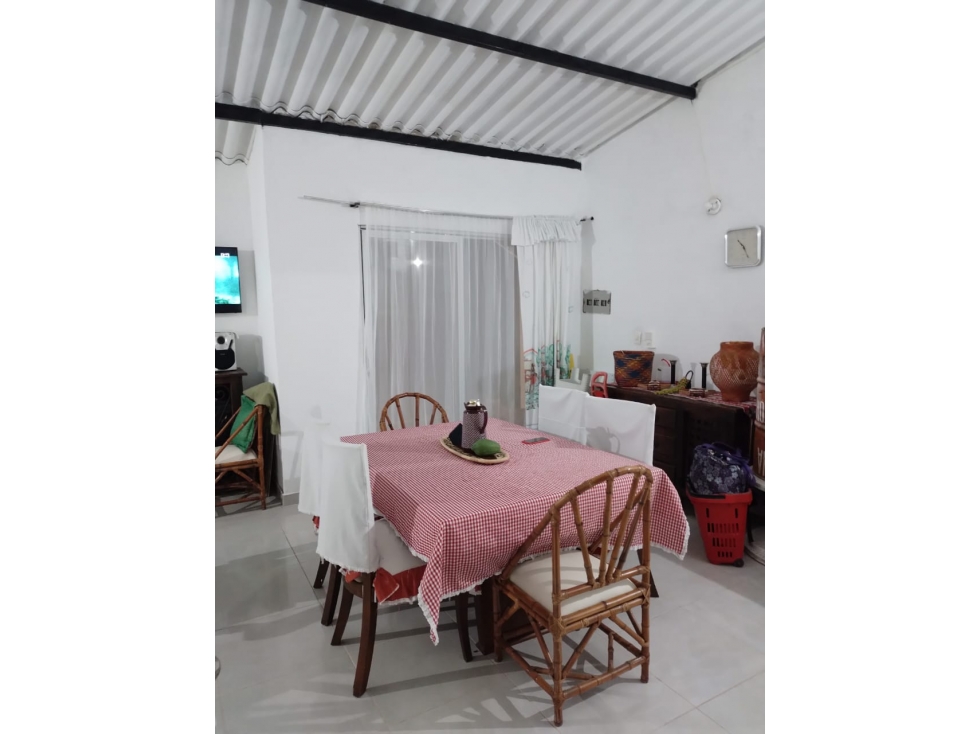 ACSI 998. Casa en Venta, José Maria Cordoba, Ricaurte, Cundinamarca — foto 4