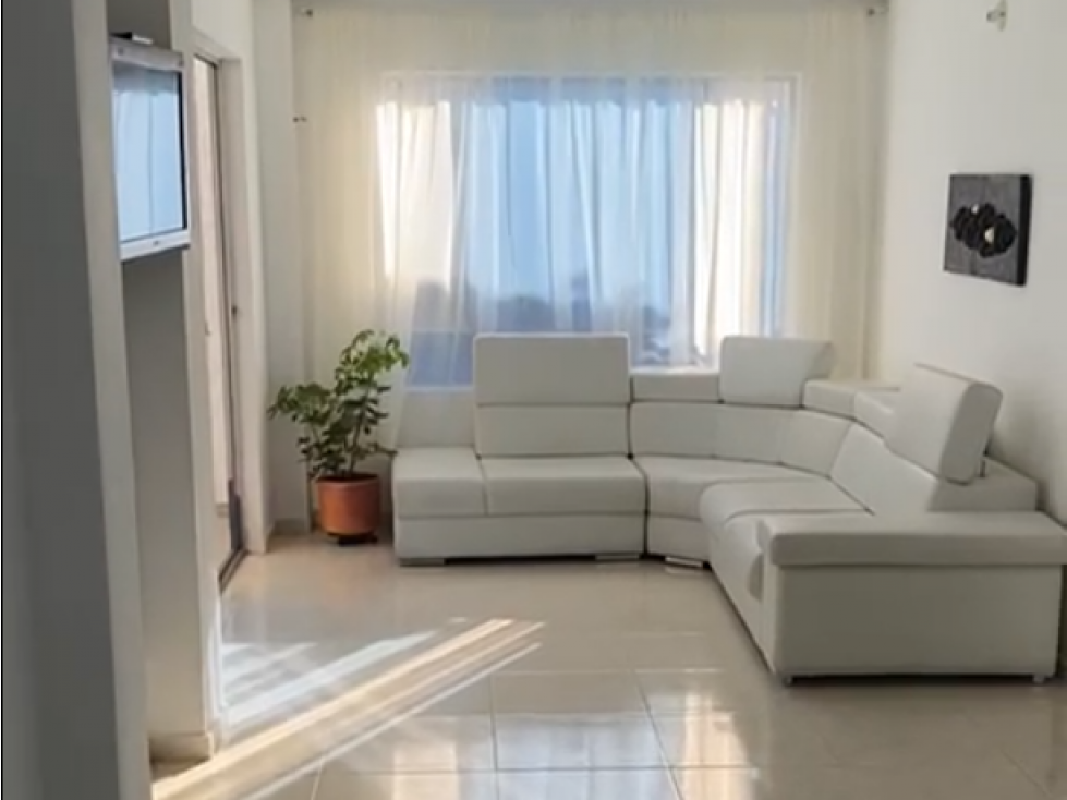 ACSI 897. Apartamento en Venta, Centro, Apulo, Cundinamarca — foto 2