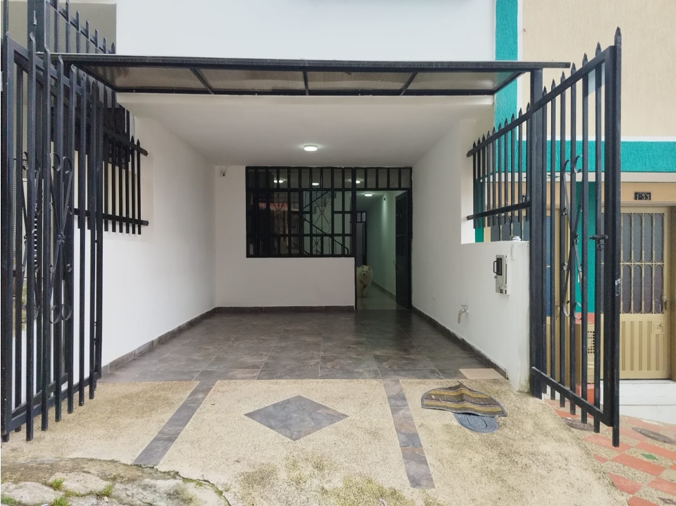ACSI 1374. Casa en Venta o Permuta, Bonnet, Fusagasugá — foto 2