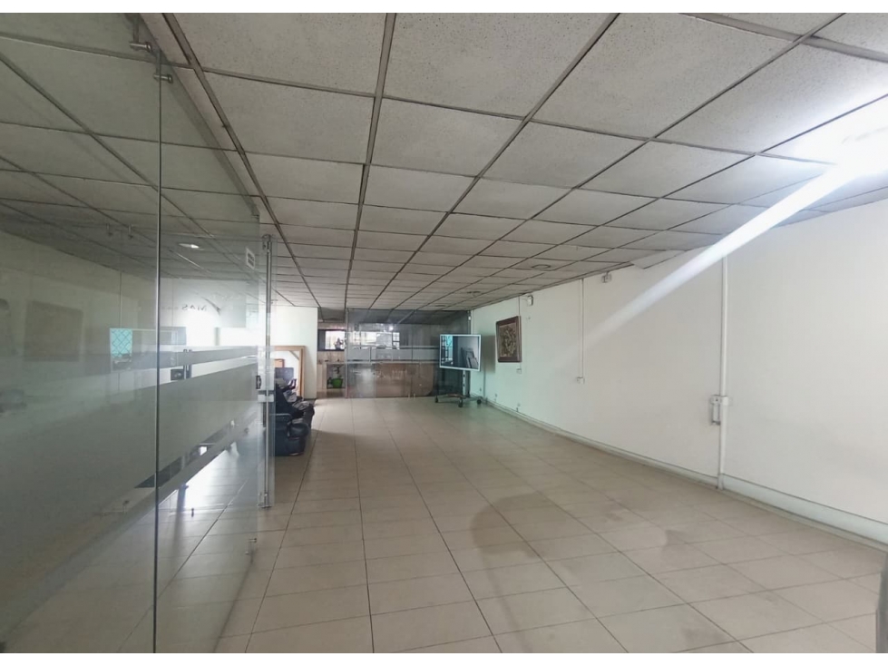 ACSI 1402. Casa comercial en arriendo, Bonanza- Av. Boyacá ,Bogotá — foto 2