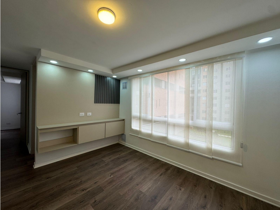 ACSI 1480. Apartamento en Venta Mosquera, Ciudadela Belari — foto 2