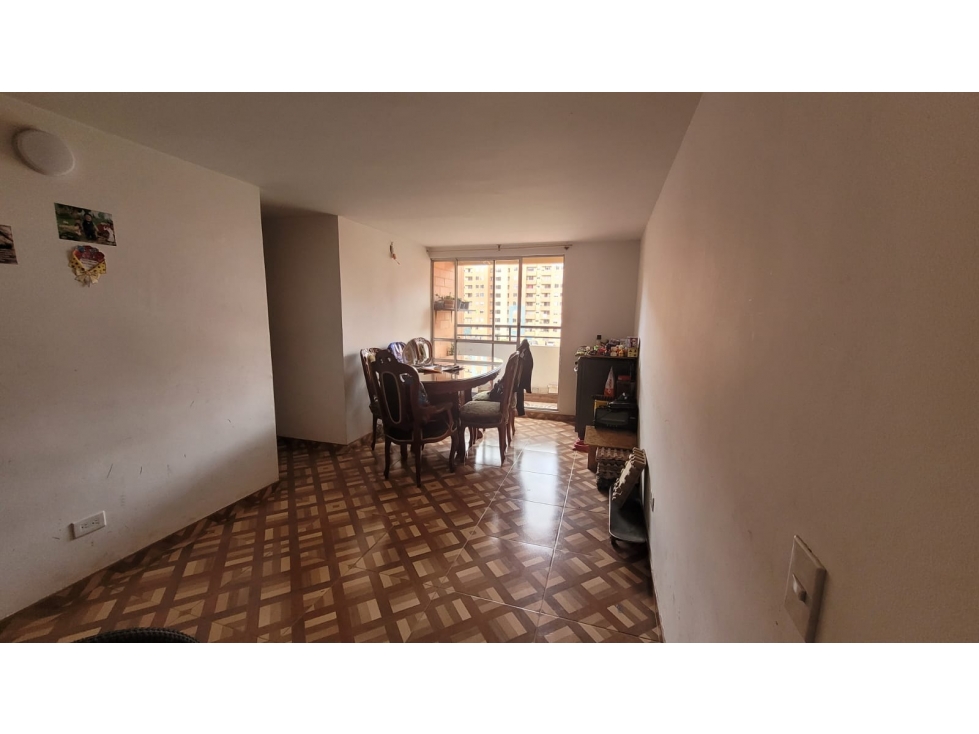 ACSI 1504 Apartamento en venta en el Conjunto Boreal, la prosperidad — foto 4