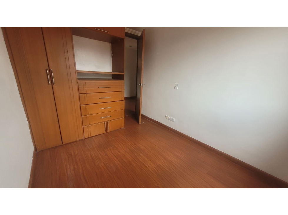 ACSI 1568 Apartamento para la venta en el Conjunto Puerto Plata — foto 6