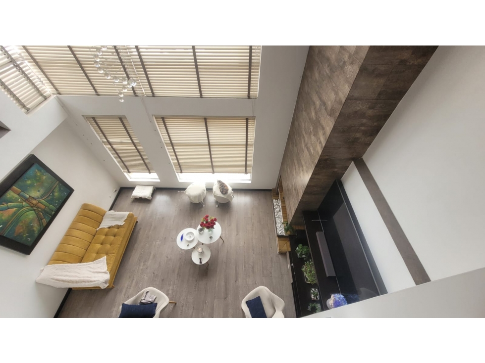 ACSI 1586. casa para la venta en el Diamante Mosquera — foto 6