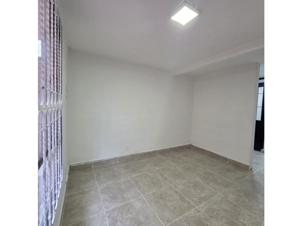 ACSI 1591. Casa en arriendo, Senderos de Engativá (Pueblo), Bogotá — foto 6