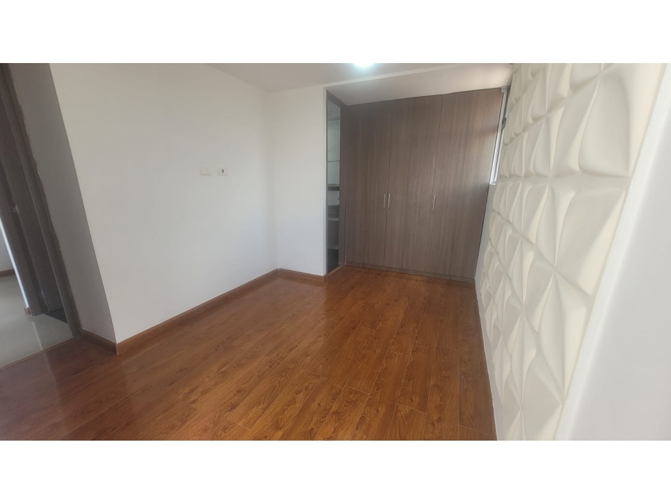 ACSI 1594. Apartamento a la venta en Normandia del Parque 2, Funza — foto 6