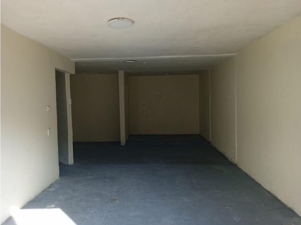 ACSI 172. Casa de barrio en venta, Alcalá, Bogotá — foto 3