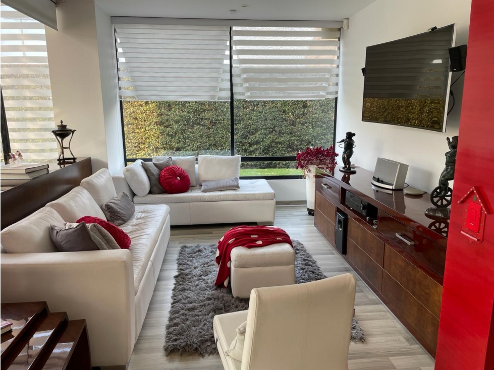 ACSI 931. Casa en Venta, Villa Style House, Cota, Cundinamarca — foto 5