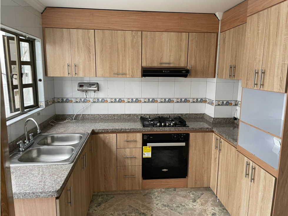 ACSI 1029. Casa en Venta, Quintas del Márquez, Mosquera, Cundinamarca — foto 6