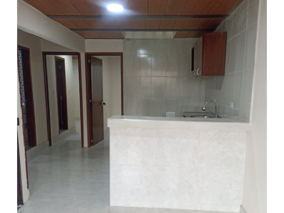 ACSI 1033. Casa en venta villa del Roció, Mosquera — foto 5