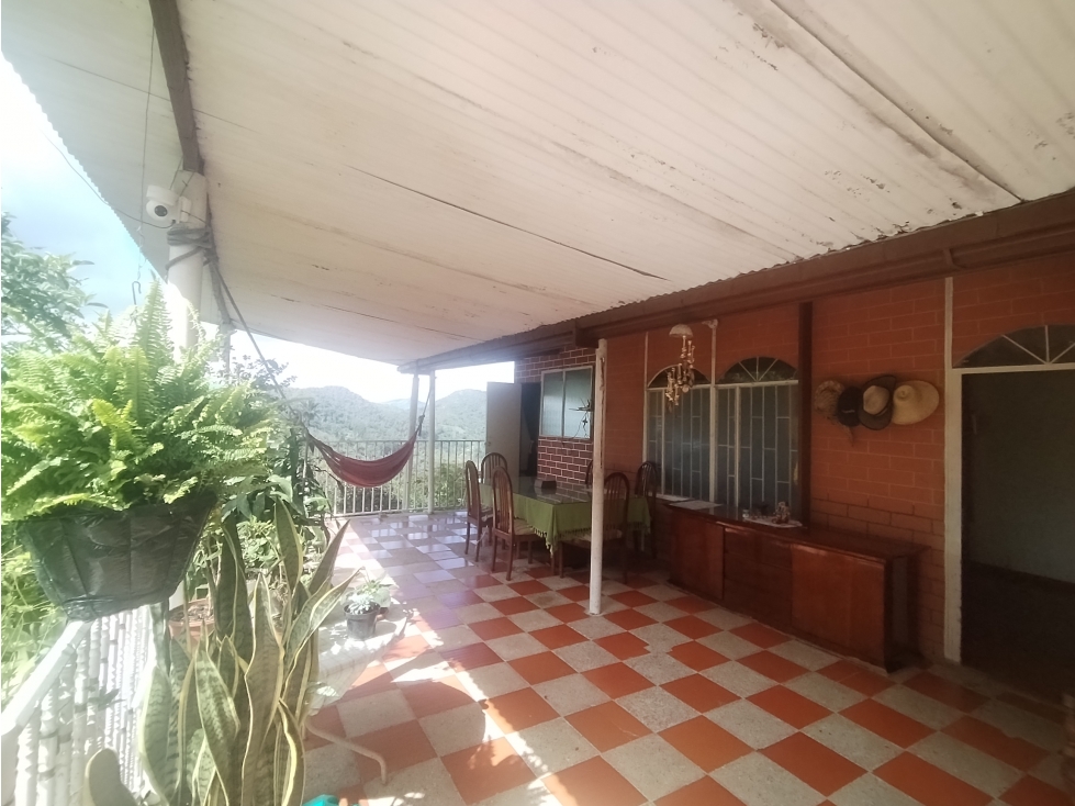 ACSI 1038. Finca en Venta, Patio Bonito, La Vega, Cundinamarca — foto 6