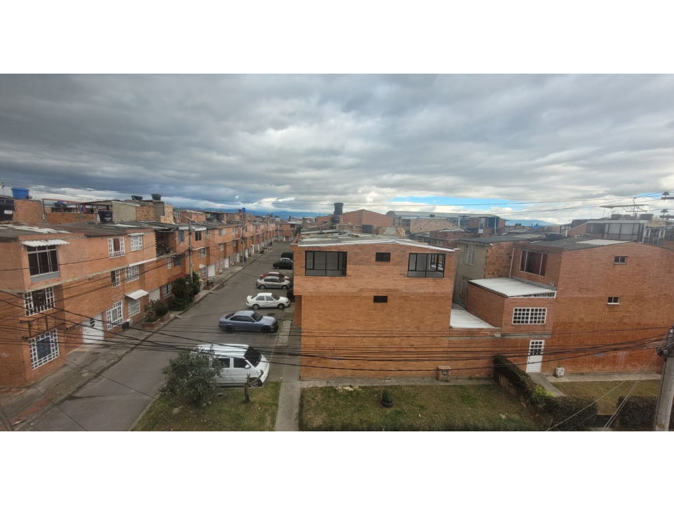 ACSI 1260 Casa para la venta en Nueva Castilla con local — foto 4