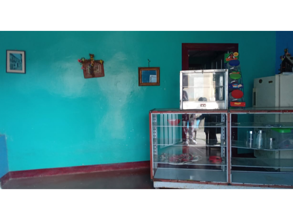 ACSI 1393, Casa con lote para la venta en Florida Cundinamarca — foto 2