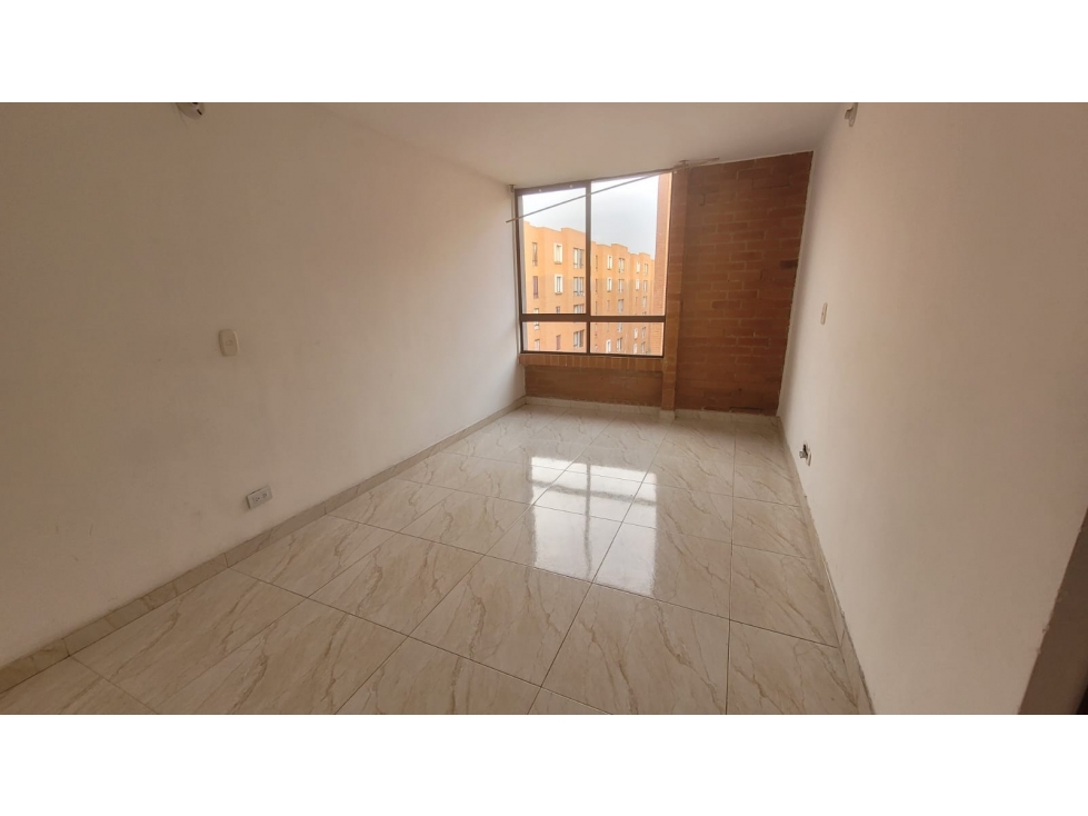 ACSI 1429 Apartamento en venta en el conjunto Petrel — foto 3