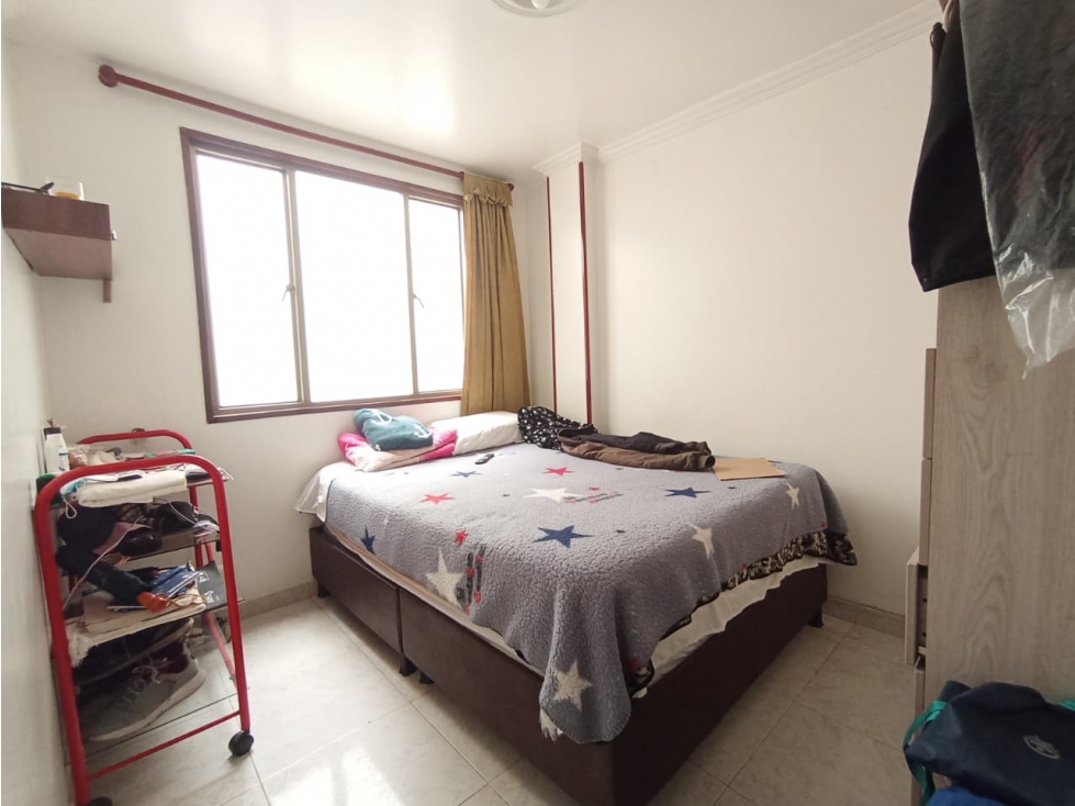 ACSI 1442. Casa-Lote en venta, Santa Catalina, Bogotá — foto 5