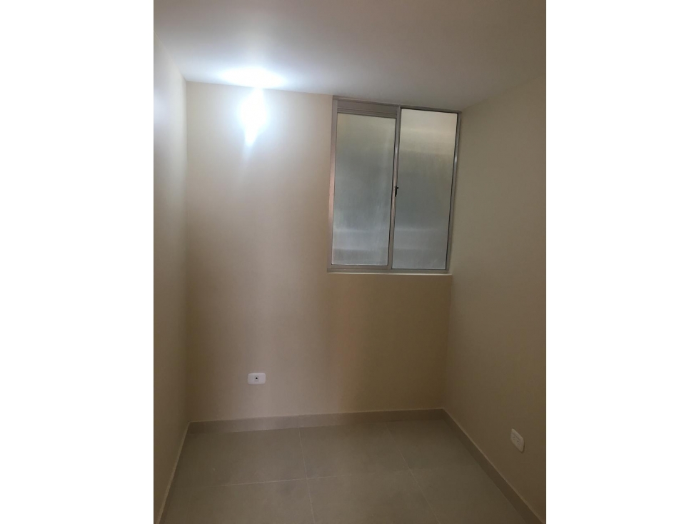 ACSI 1495. Apartamento en Venta Madrid, Fontana 1 — foto 5