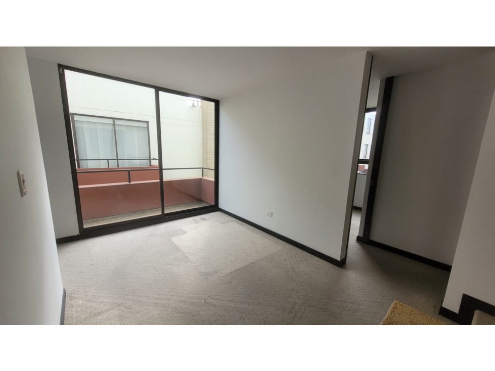 ACSI 1549 Casa para la venta en el Conjunto Reserva de Alcalá Mosquera — foto 5