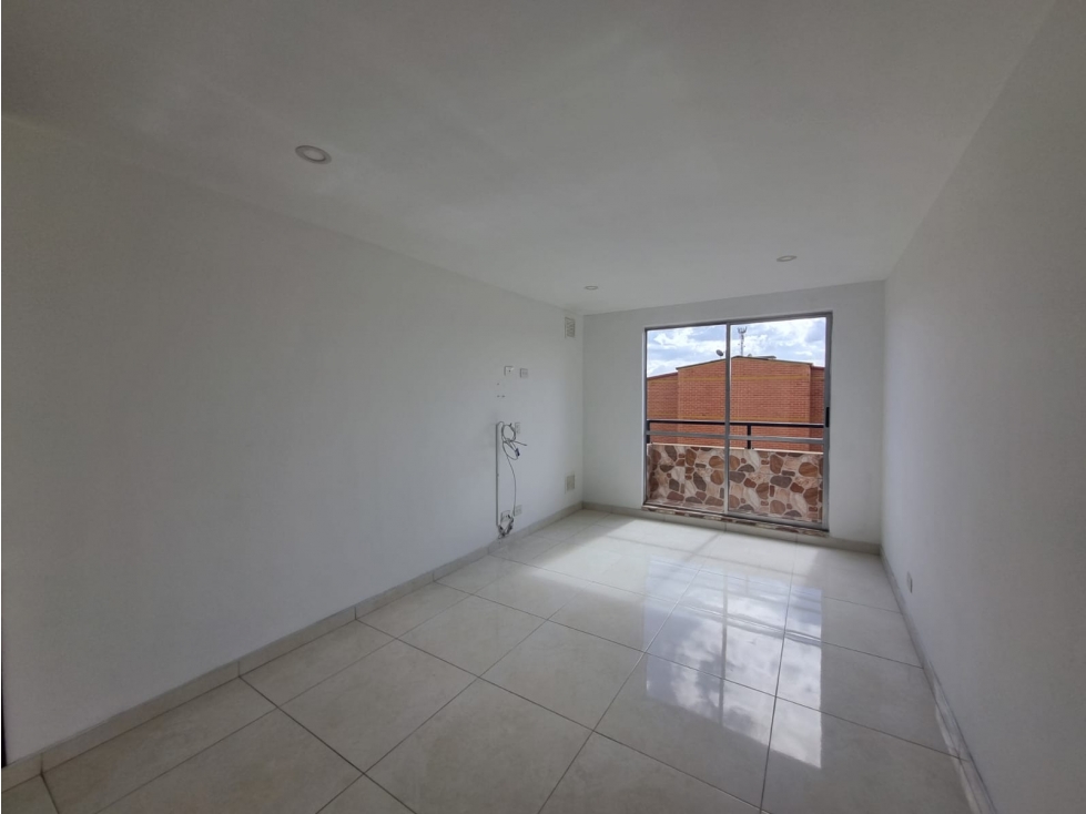 ACSI 762. Apartamento en venta, Puerto Alegre, Mosquera, Cundinamarca — foto 2