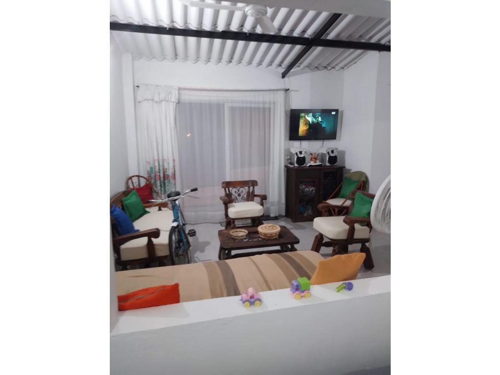 ACSI 998. Casa en Venta, José Maria Cordoba, Ricaurte, Cundinamarca — foto 3