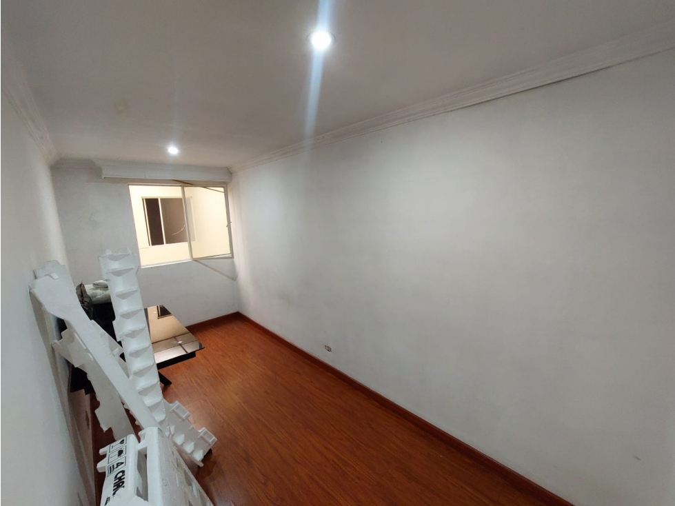ACSI 854 Casa en venta, Barrio Ciudad Roma, Bogotá — foto 6