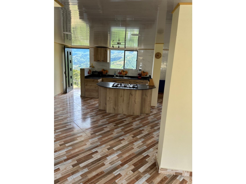 ACSI 1110. Venta de Casa Campestre en Pacho, Cundinamarca - 6