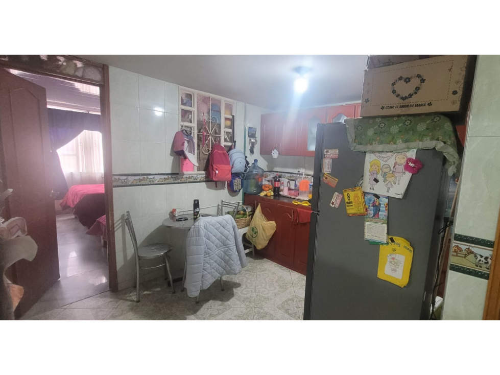 ACSI 1260 Casa para la venta en Nueva Castilla con local — foto 6