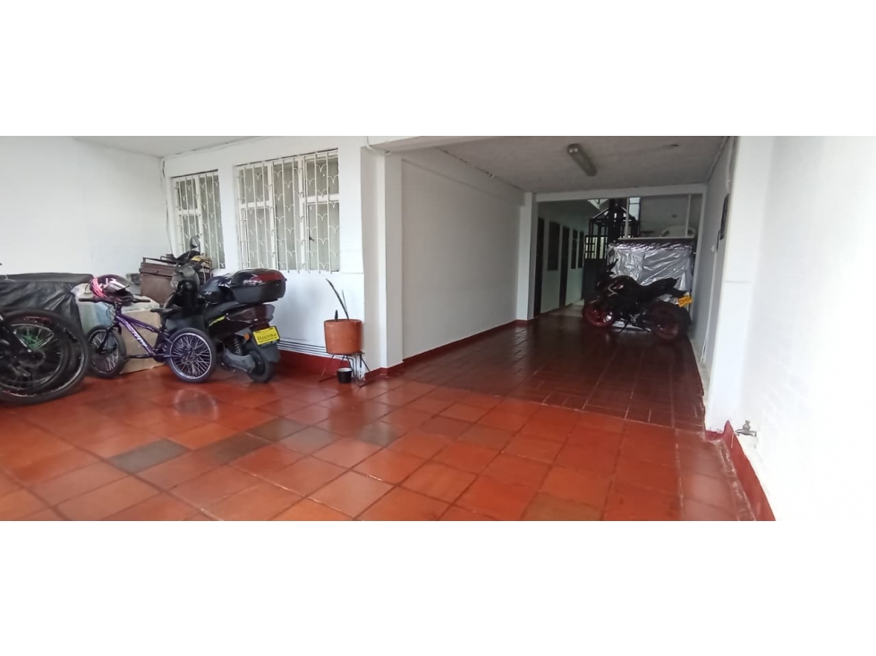 ACSI 1324 Casa-Lote en venta, Villa Luz, Bogotá — foto 2