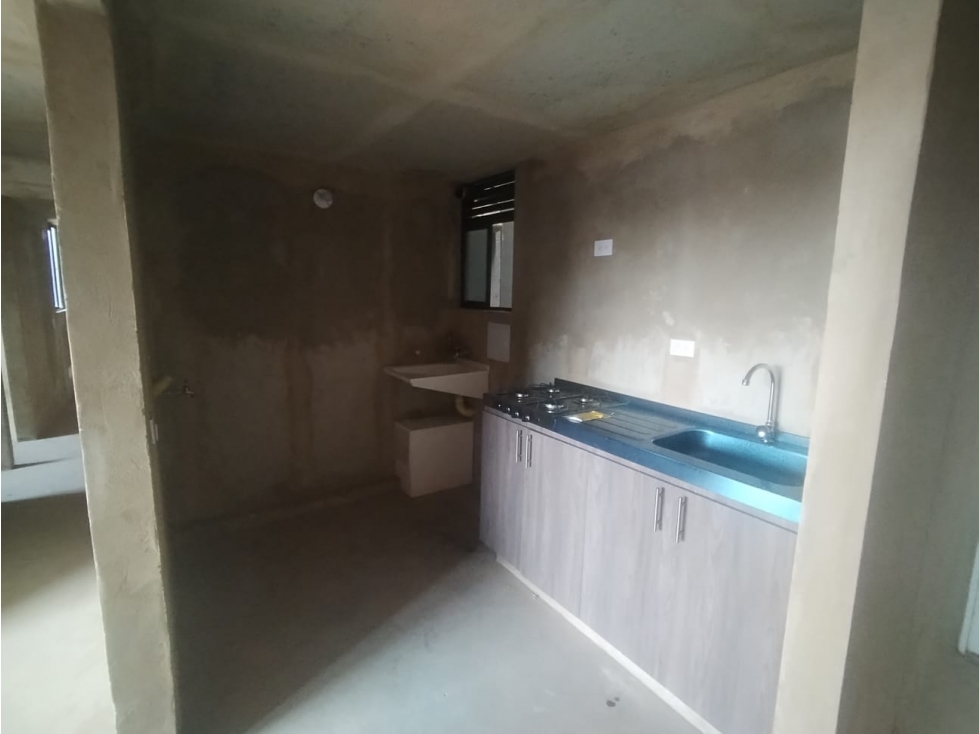 ACSI 1322. Apartamento en venta, Fontana 4,La Prosperidad, Madrid — foto 3