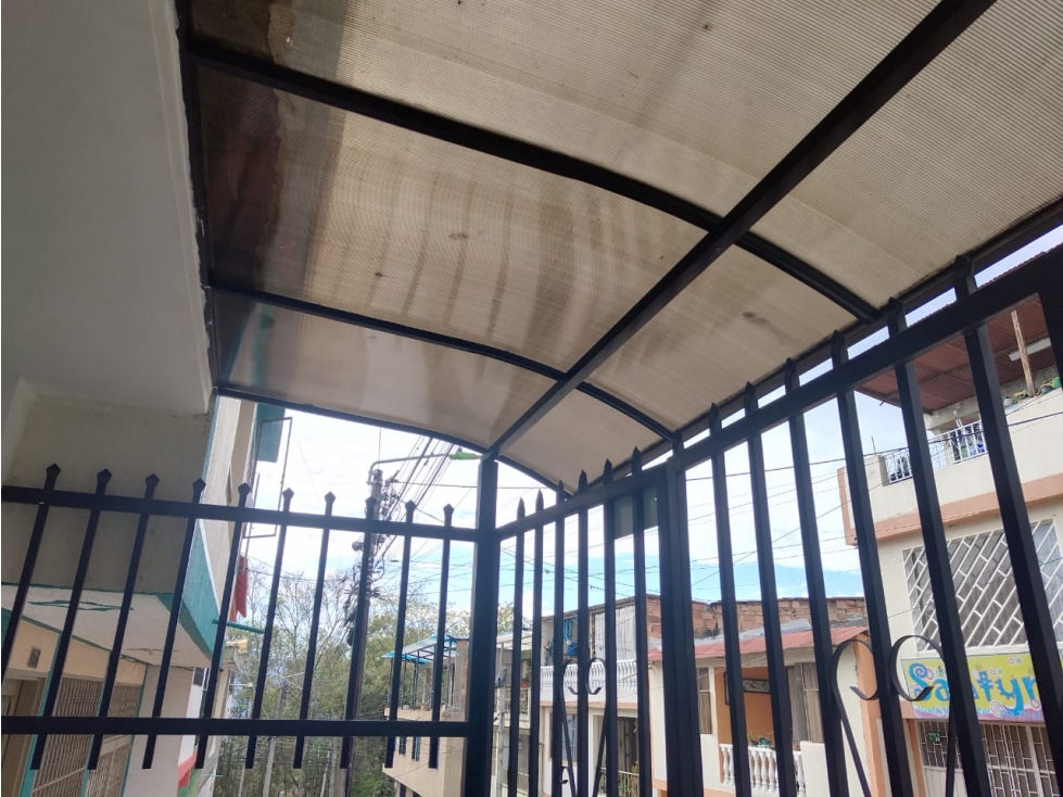 ACSI 1374. Casa en Venta o Permuta, Bonnet, Fusagasugá — foto 4