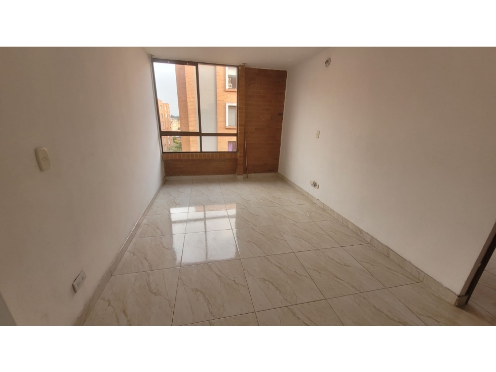 ACSI 1429 Apartamento en venta en el conjunto Petrel — foto 5