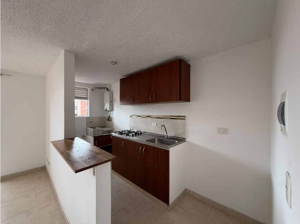 ACSI 1489 Apartamento en arriendo en el Conjunto Boreal — foto 5