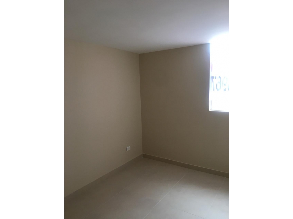 ACSI 1495. Apartamento en Venta Madrid, Fontana 1 — foto 6