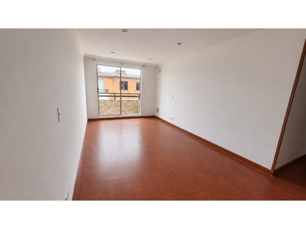 ACSI 1568 Apartamento para la venta en el Conjunto Puerto Plata — foto 2