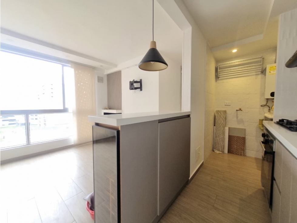ACSI 1585. Apartamento en Arriendo, Caoba Mosquera, Cundinamarca. — foto 6