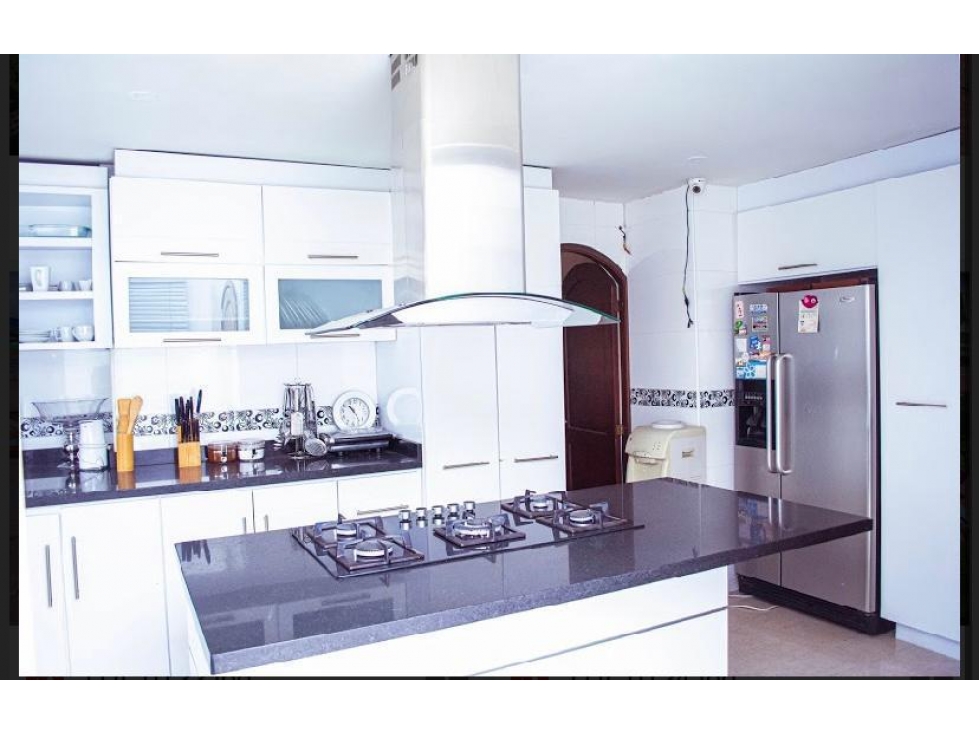ACSI 363. Casa en venta, Puerta Grande Mosquera, Cundinamarca. — foto 4