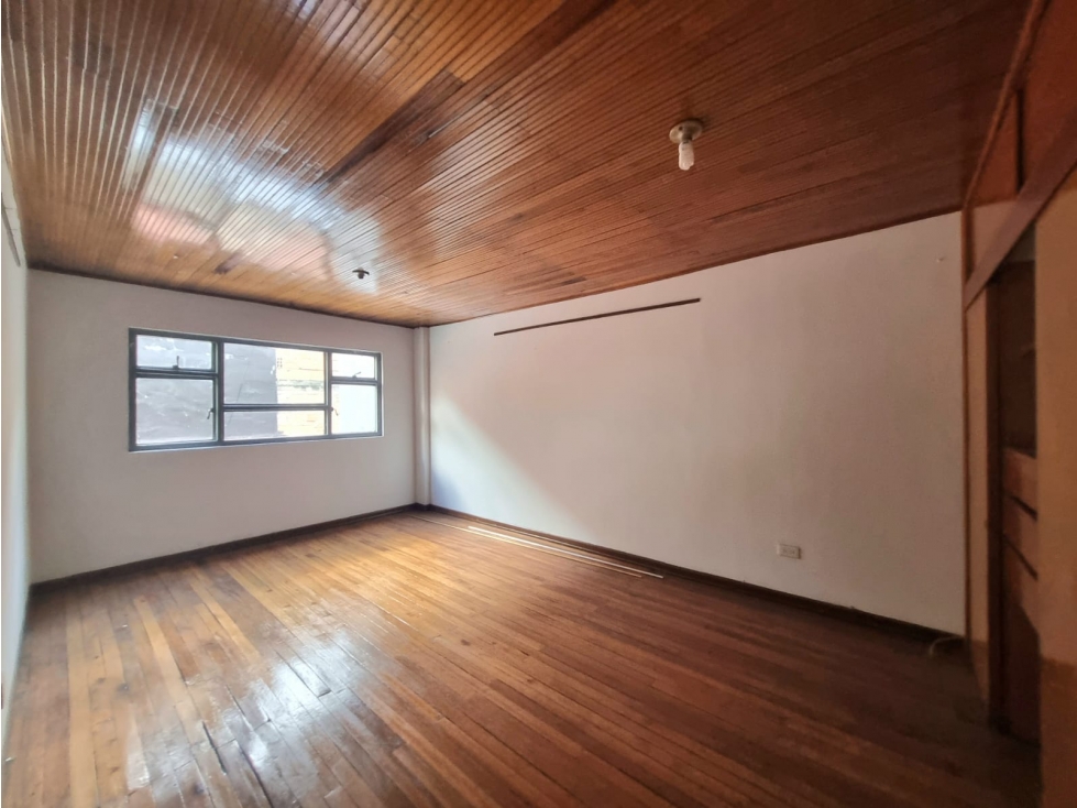 ACSI 1051. Casa en venta, Bellavista, Bogotá — foto 4