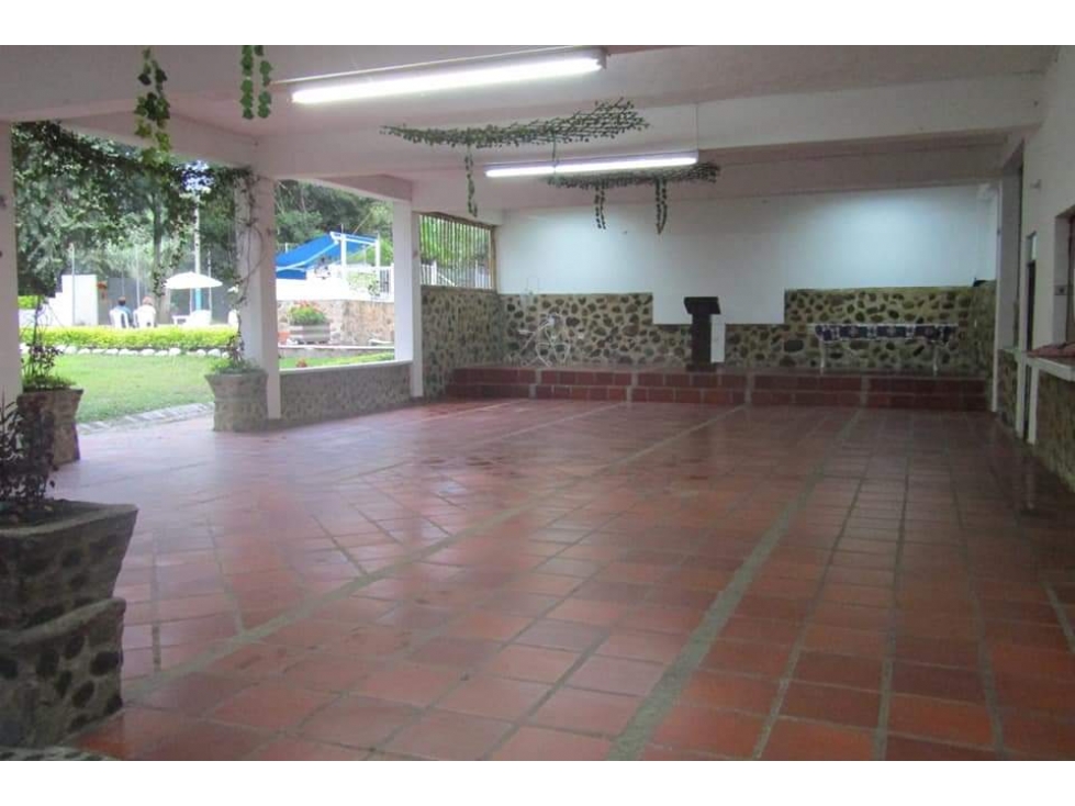 ACSI 1105. Finca en venta, Vereda Ucrania, La Vega, Cundinamarca — foto 5
