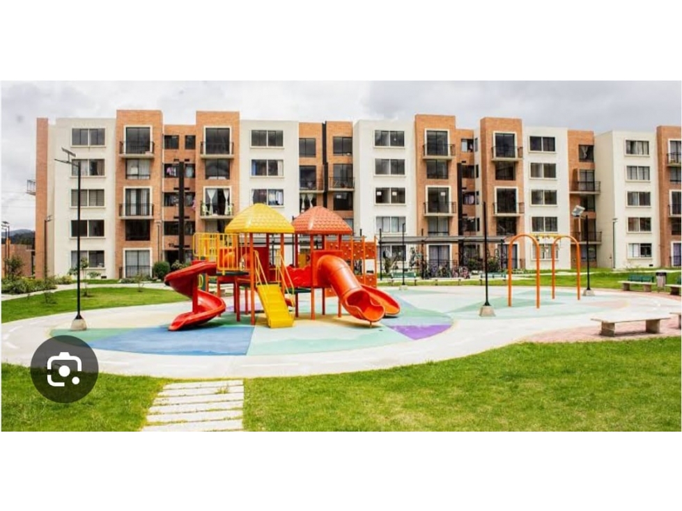 ACSI 1266 Apartamento para la venta en Padua, Reserva de Madrid — foto 2