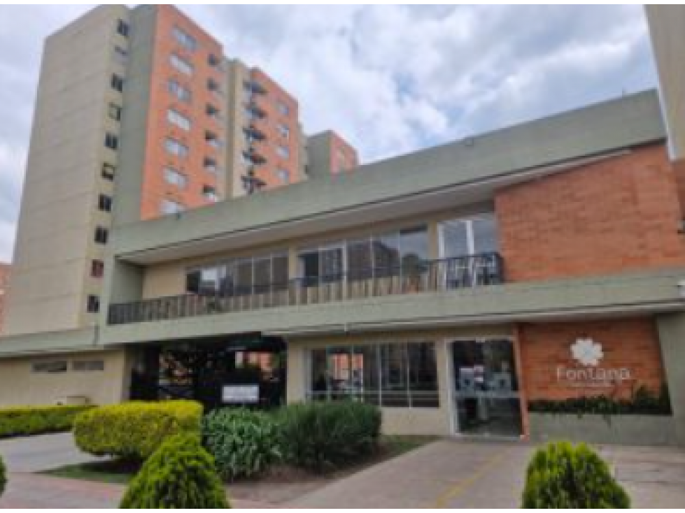 ACSI 1322. Apartamento en venta, Fontana 4,La Prosperidad, Madrid