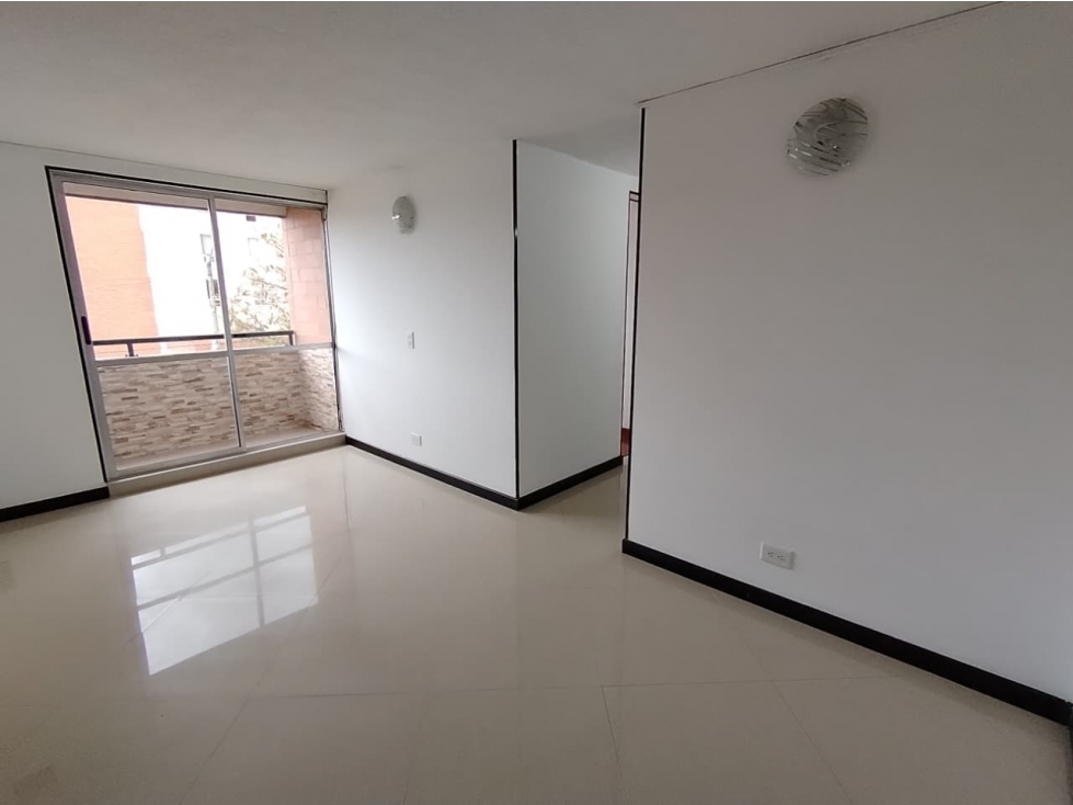 ACSI 1470. Apartamento en Venta, Mosquera, Senderos de San Isidro — foto 4