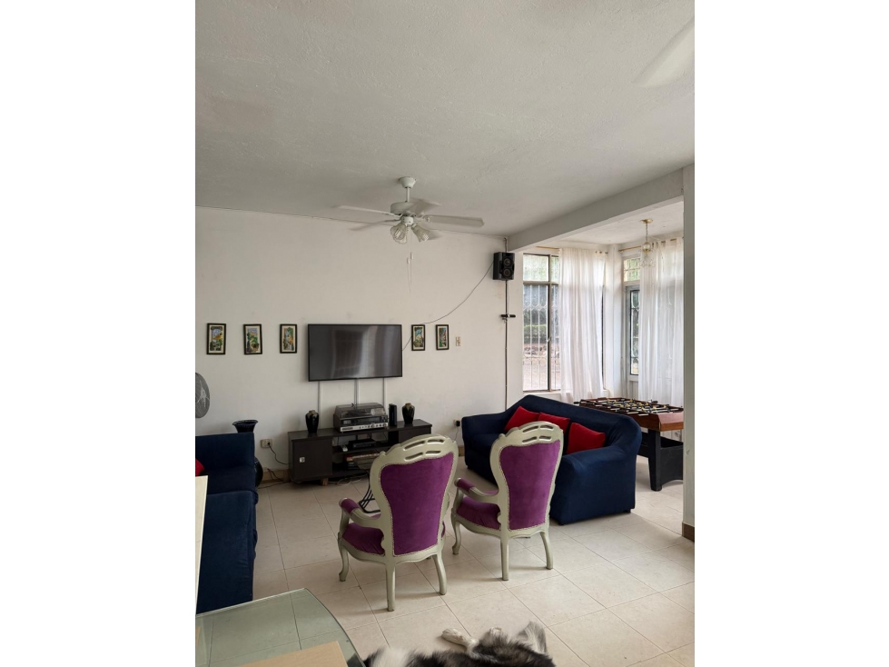 ACSI 1569. Casa en Venta, Conjunto Jose Maria Cordoba, Ricaurte — foto 4