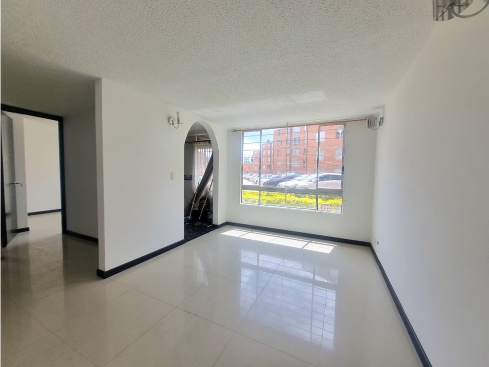 ACSI 657. Apartamento en venta en Mosquera Cundinamarca — foto 2