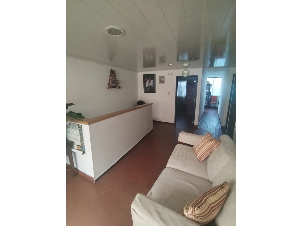 ACSI 812. Casa en Venta, Proppit, Madrid, Cundinamarca - 3