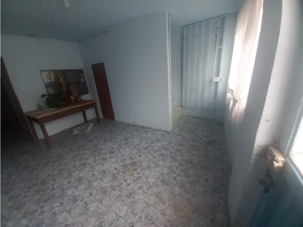 ACSI 1004. Casa Lote en venta, El Sociego, Madrid, Cundinamarca - 5